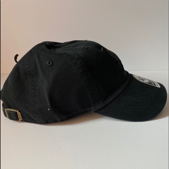 Los Angeles Dodgers Cap - Picture 6 of 12